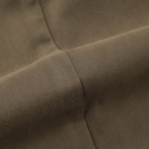 PT TORINO ピーティートリノ パンツ スラックス STRETCH ストレッチ